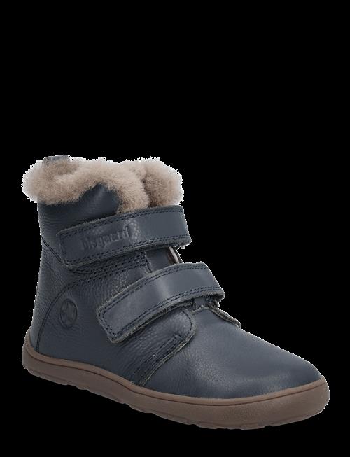 Bisgaard | Bisgaard Barefoot Emil Lamb | 27