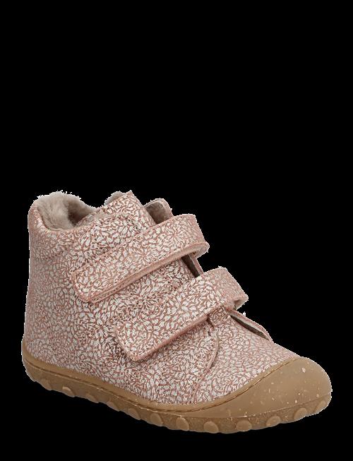 Bisgaard | Bisgaard Hale V Lamb | 23