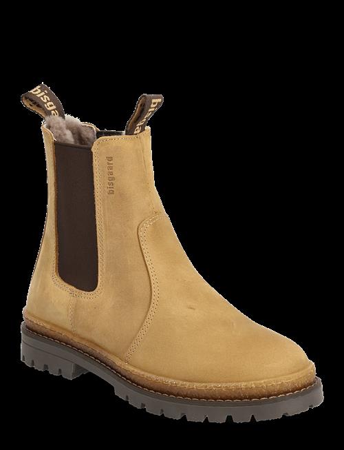 Bisgaard | Bisgaard Neo Lamb | 34