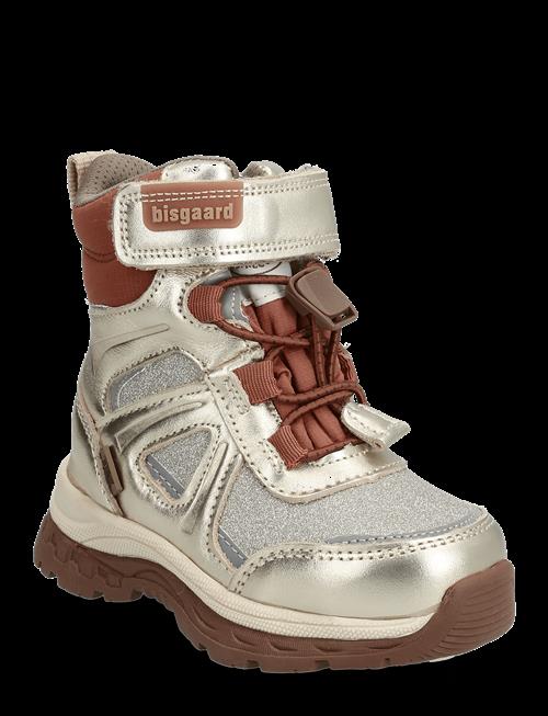 Bisgaard | Bisgaard Bruce Tex | 25