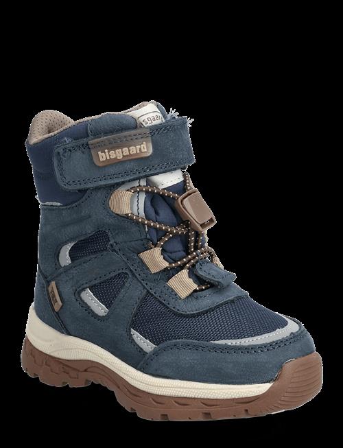 Bisgaard | Bisgaard Bruce Tex | 30