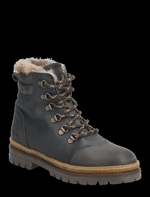 Bisgaard | Bisgaard Gert Lamb | 32
