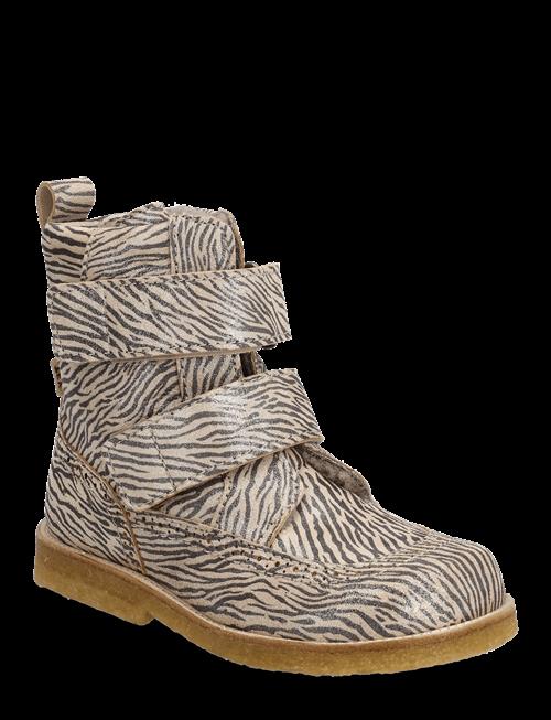 Bisgaard | Bisgaard Elba Tex | 27