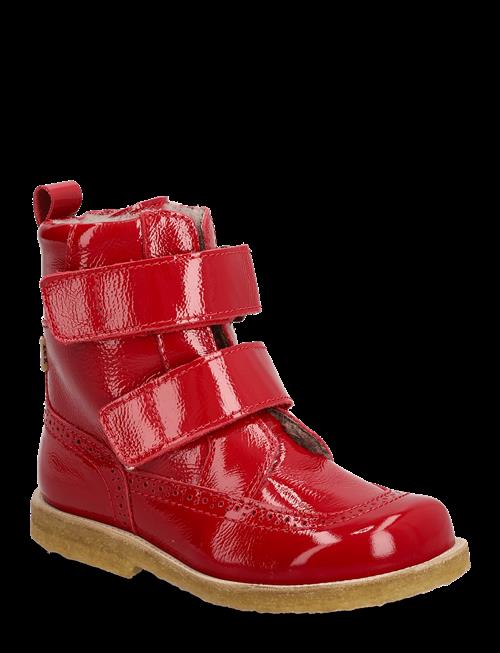 Bisgaard | Bisgaard Elba Tex | 28