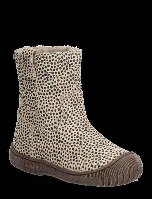 Bisgaard | Bisgaard Elina Tex | 24