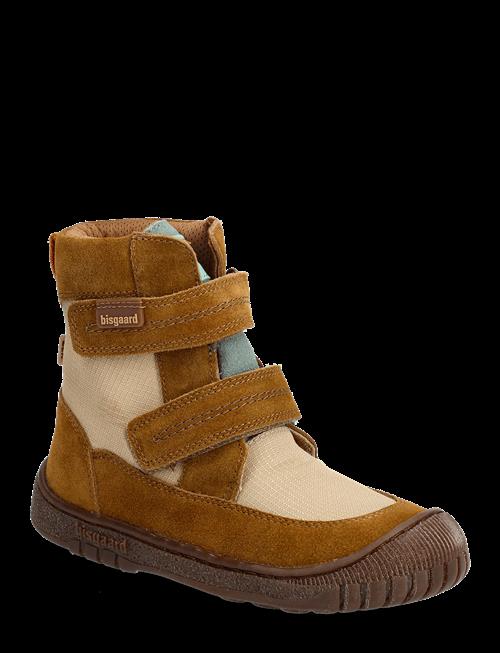 Bisgaard | Bisgaard Huxie Tex | 29