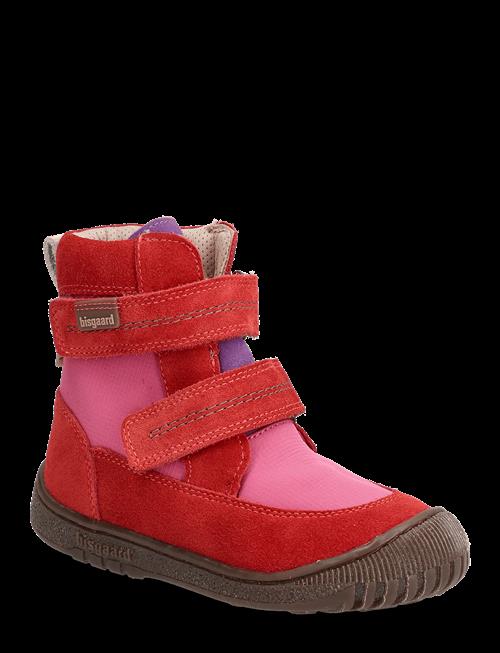 Bisgaard | Bisgaard Huxie Tex | 30
