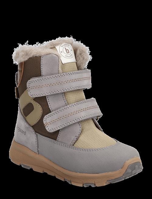Bisgaard | Bisgaard Spencer Tex | 27