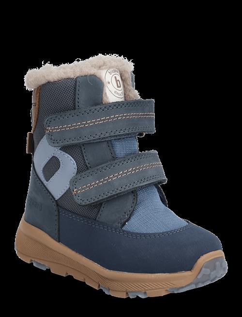 Bisgaard | Bisgaard Spencer Tex | 24