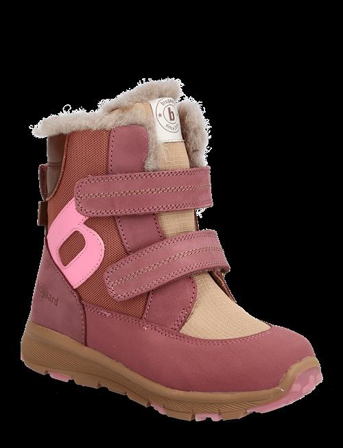 Bisgaard | Bisgaard Spencer Tex | 22