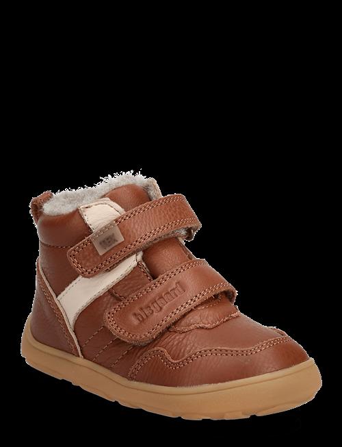 Bisgaard | Bisgaard Barefoot Becky Tex | 29