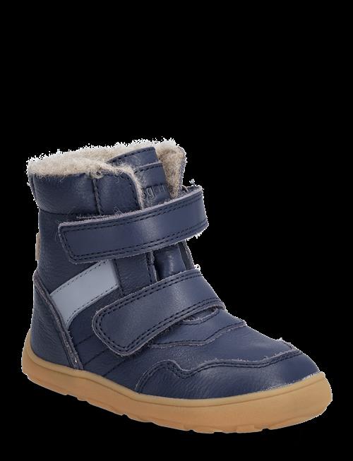 Bisgaard | Bisgaard Barefoot Thorsten Tex | 29