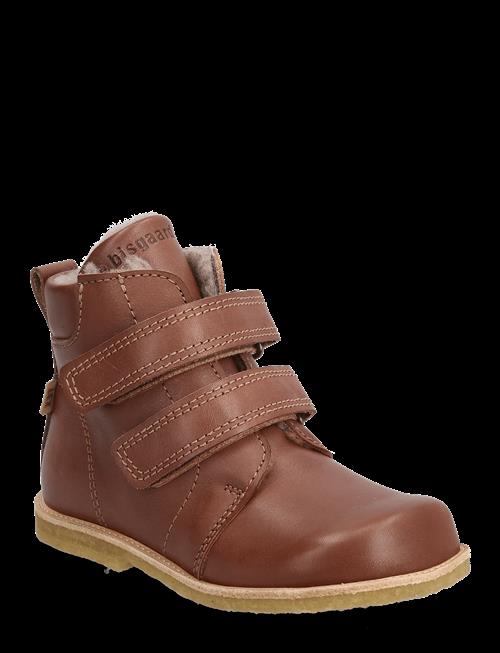 Bisgaard | Bisgaard Edis Tex | 27
