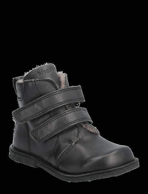 Bisgaard | Bisgaard Edis Tex | 20