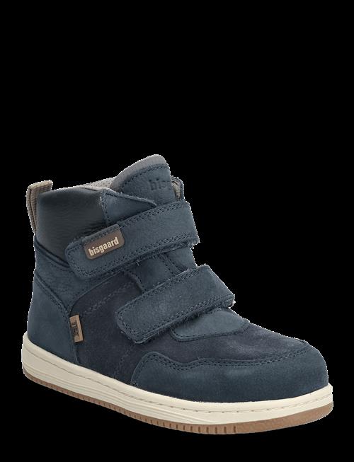 Bisgaard | Bisgaard Matty Tex | 26