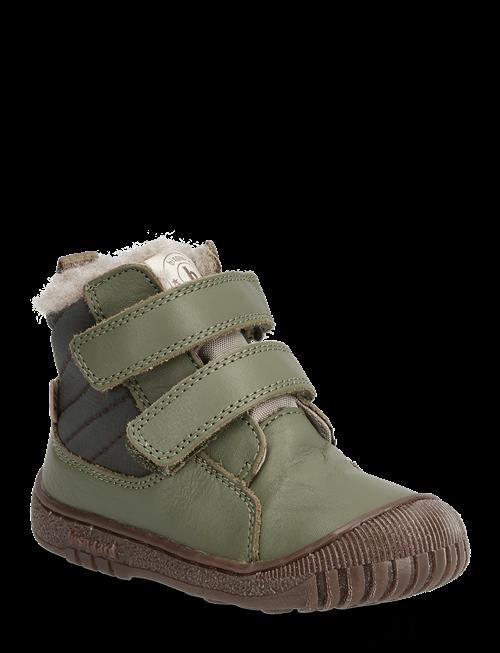 Bisgaard | Bisgaard Helton Tex | 25