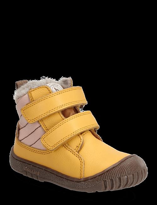 Bisgaard | Bisgaard Helton Tex | 25