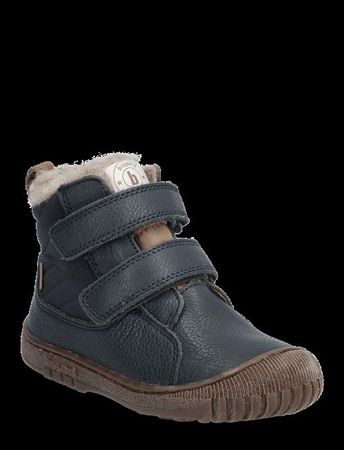 Bisgaard | Bisgaard Helton Tex | 20