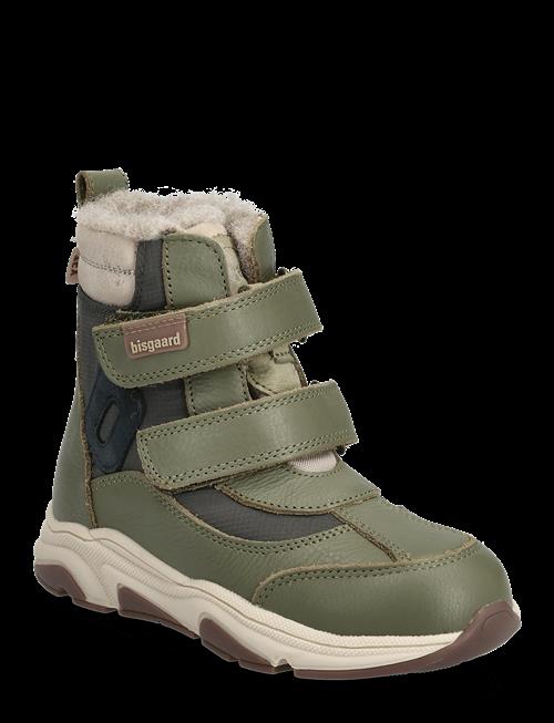Bisgaard | Bisgaard Marius Tex | 32