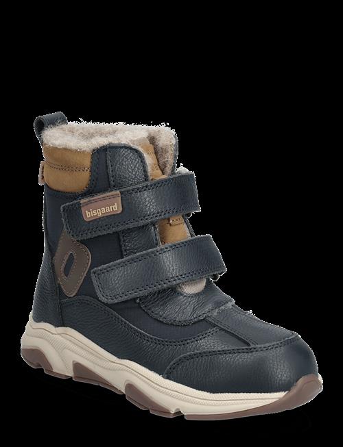 Bisgaard | Bisgaard Marius Tex | 31
