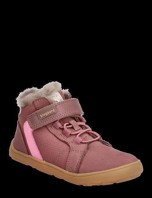 Bisgaard | Bisgaard Barefoot Rafael Lamb | 32