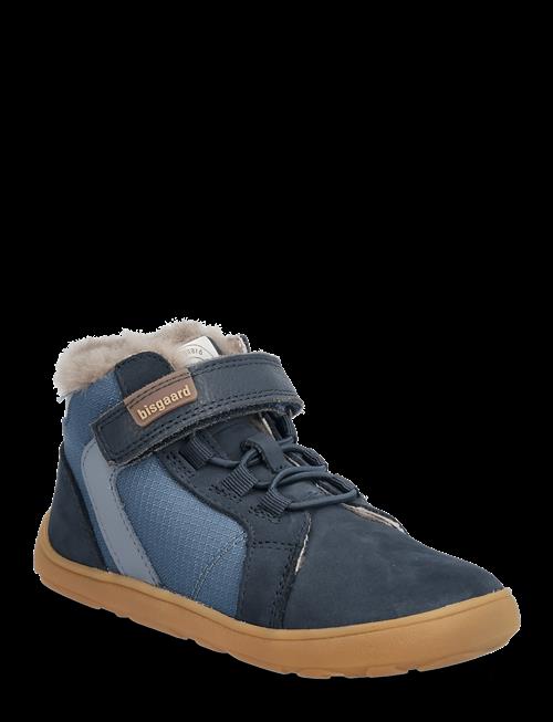 Bisgaard | Bisgaard Barefoot Rafael Lamb | 30