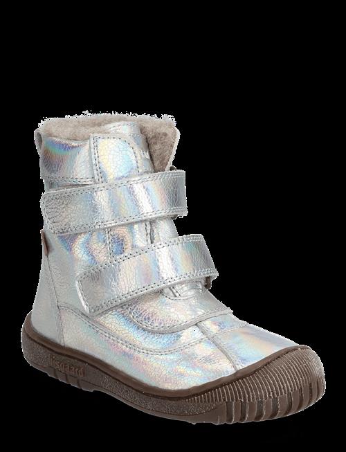 Bisgaard | Bisgaard Ellis Tex | 25
