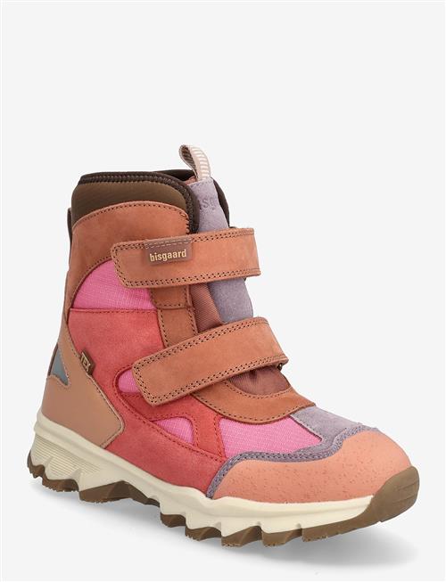 Bisgaard | Bisgaard Edon Tex | 35