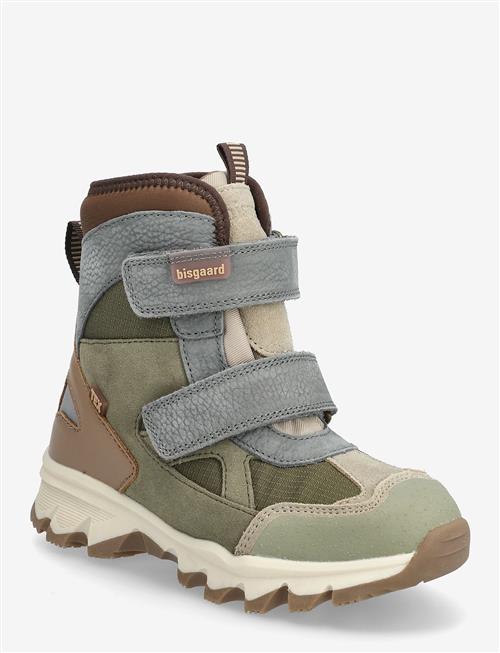 Bisgaard | Bisgaard Edon Tex | 28