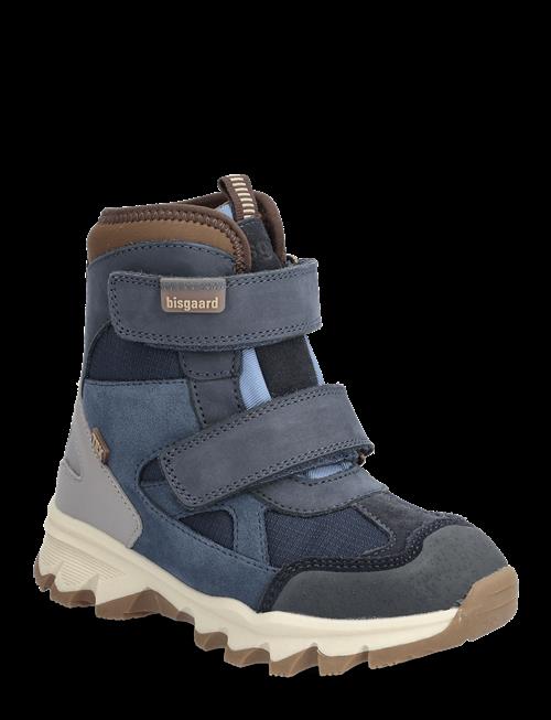 Bisgaard | Bisgaard Edon Tex | 35