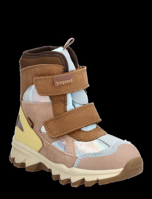 Bisgaard | Bisgaard Edon Tex | 31