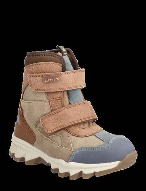 Bisgaard | Bisgaard Edon Tex | 30