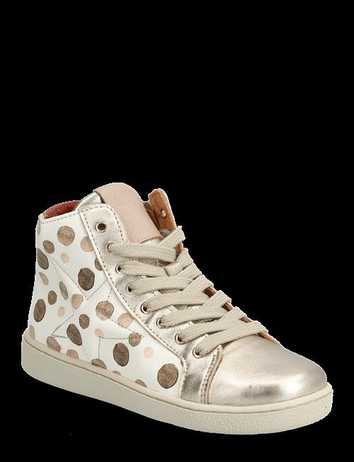 Bisgaard | Bisgaard Gaia L | 28