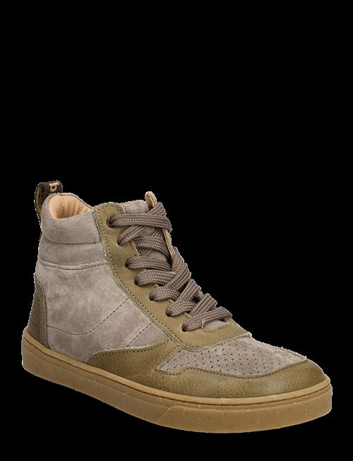 Bisgaard | Bisgaard Barefoot Lisva | 32