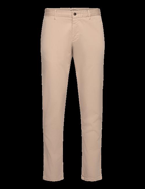J. Lindeberg | M Chino | 54 x 32