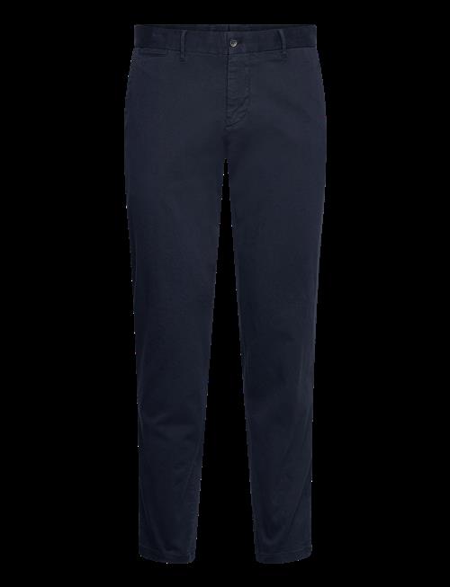 J. Lindeberg | M Chino | 52 x 32