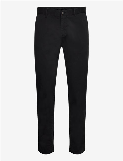 J. Lindeberg | M Chino | 52 x 32