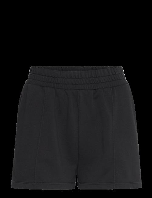 Converse | Star Chevron Short Converse Black | XXS