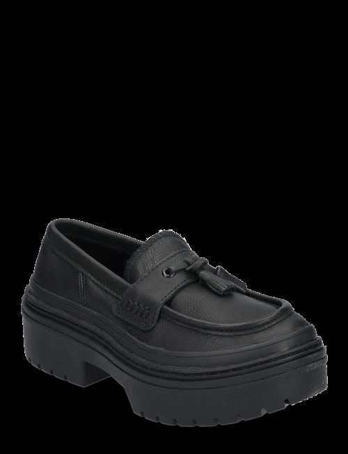 Converse | Chuck Taylor All Star Lugged Heel Loafer | 41