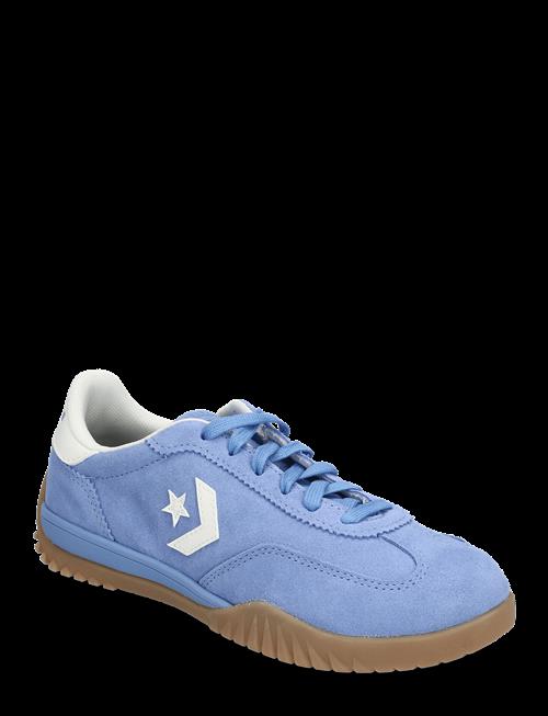 Converse | Run Star Trainer Ox Open Sky/Egret | 36