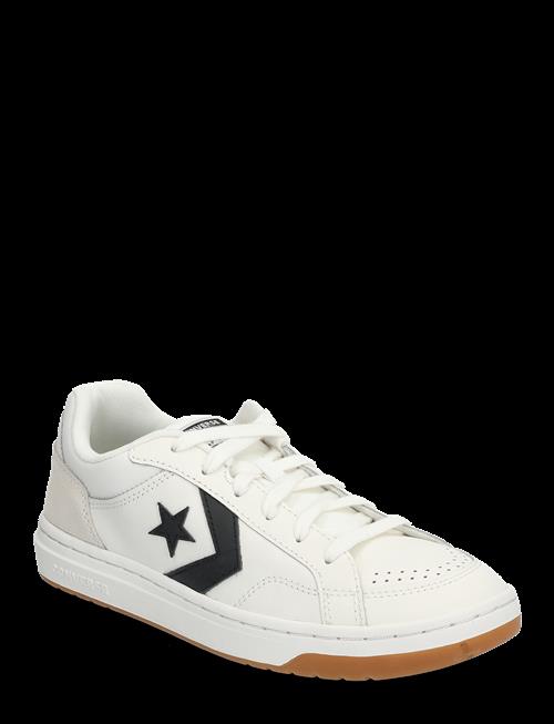 Converse | Pro Blaze Classic Ox Vintage White/Egret | 38