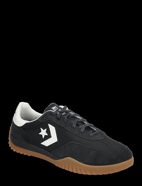 Converse | Run Star Trainer Ox Black/Egret/Honey | 41