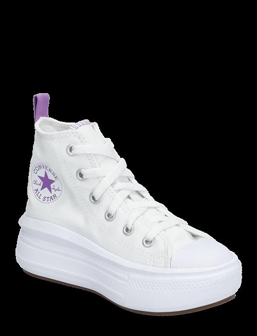 Converse | Chuck Taylor All Star Move | 31