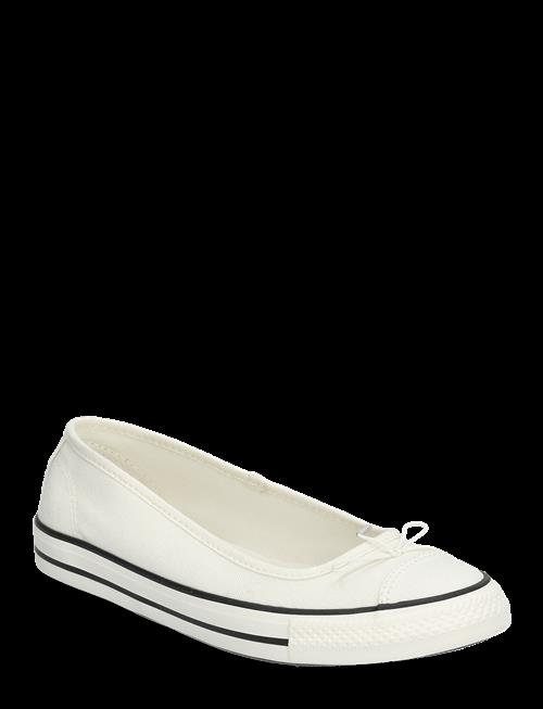 Converse | Chuck Taylor All Star Dainty Ballerina | 39