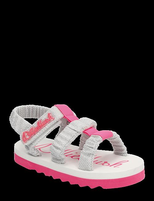 Billieblush | Sandals | 30