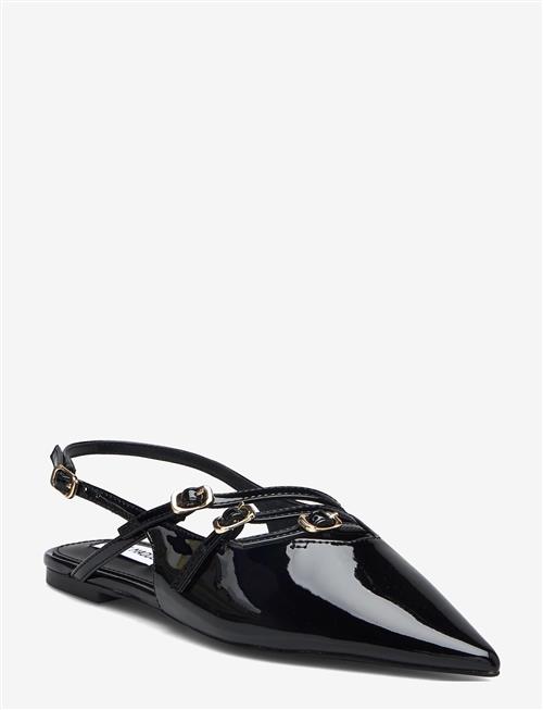 Steve Madden | Cianna Sandal | 37