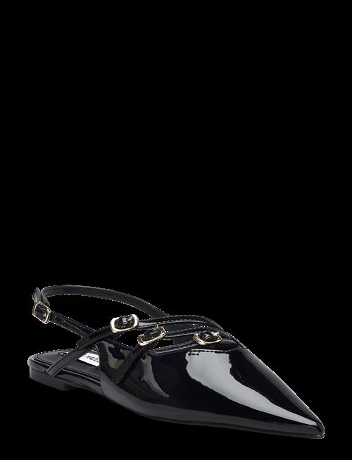 Steve Madden | Cianna Sandal | 40