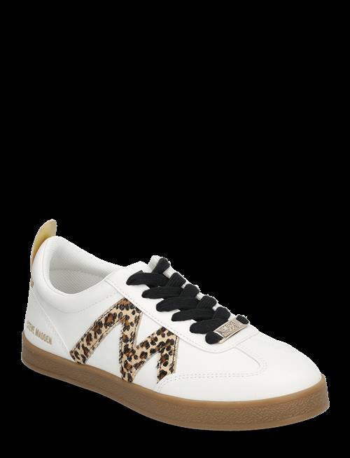 Steve Madden | Degree | 39