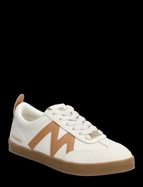 Steve Madden | Degree | 39