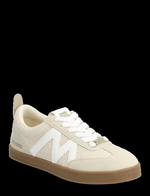 Steve Madden | Degree | 37